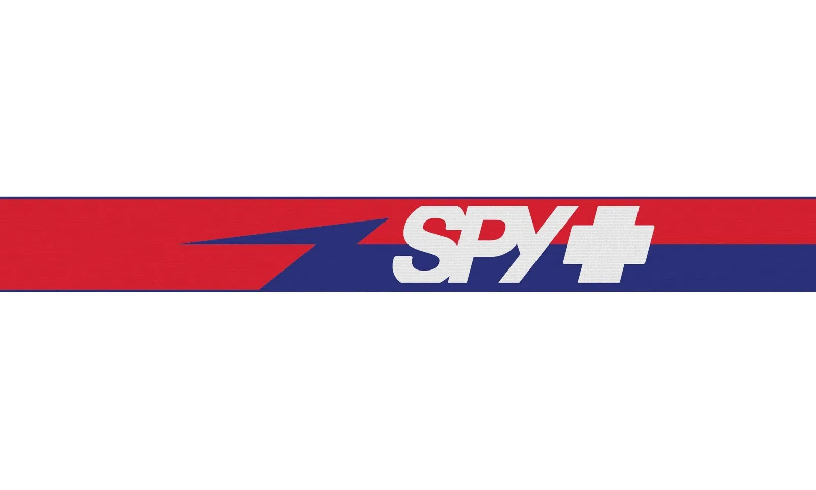 SpyOptic 313346 Goggles - view 14